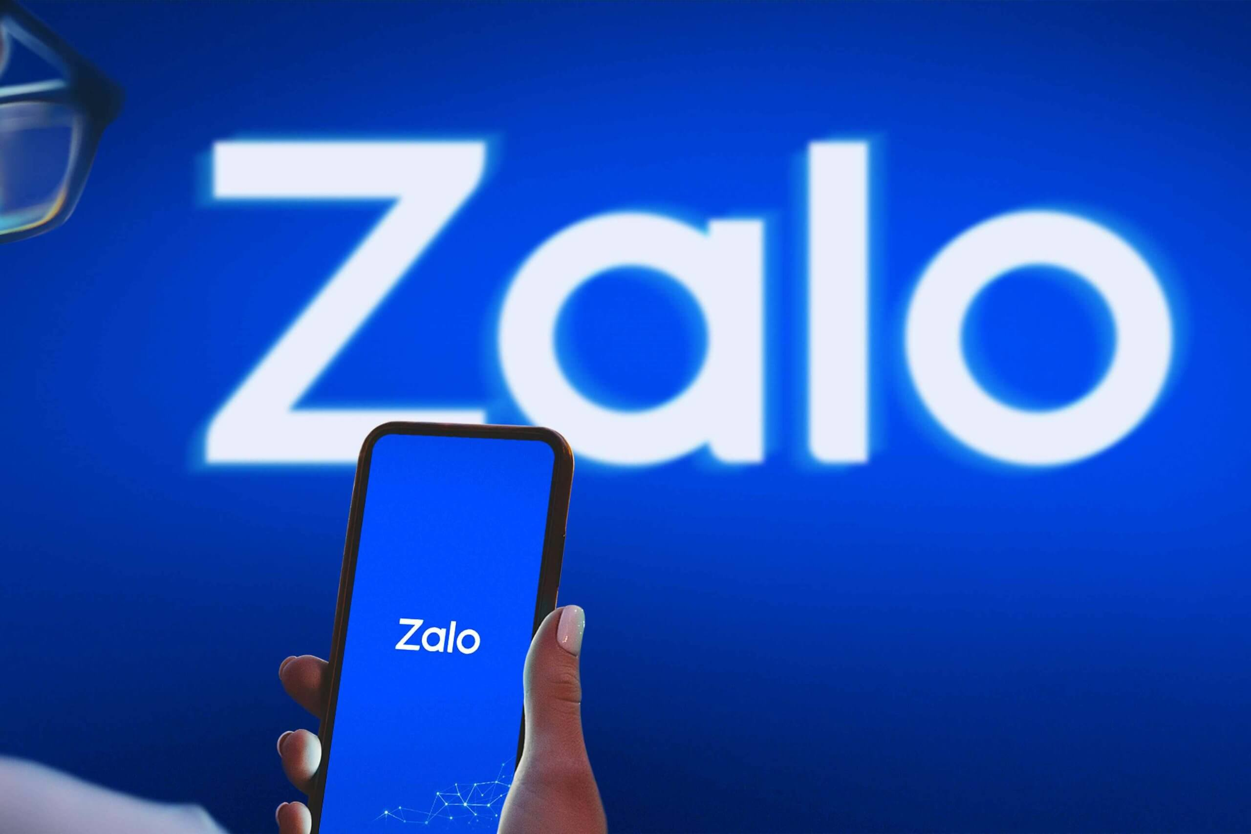 How to master Zalo Video Account? A complete guide to short video features on Vietnamese social apps!