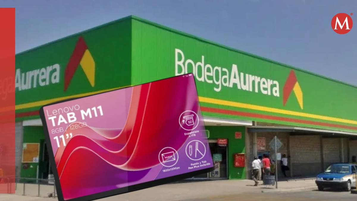 Use Telegram's offline time filtering feature to improve social media marketing effectiveness.