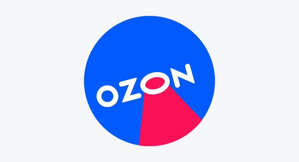 Zalo invalid number detection